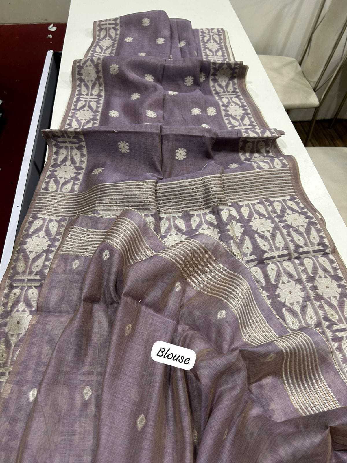 Ynf Cotton RIN101 ANT02 Sarees Durga Pooja Sarees Onam Sarees Wholesale Designer Sarees Party Wear Sarees Cotton Sarees Manufacturer- Kapda Export