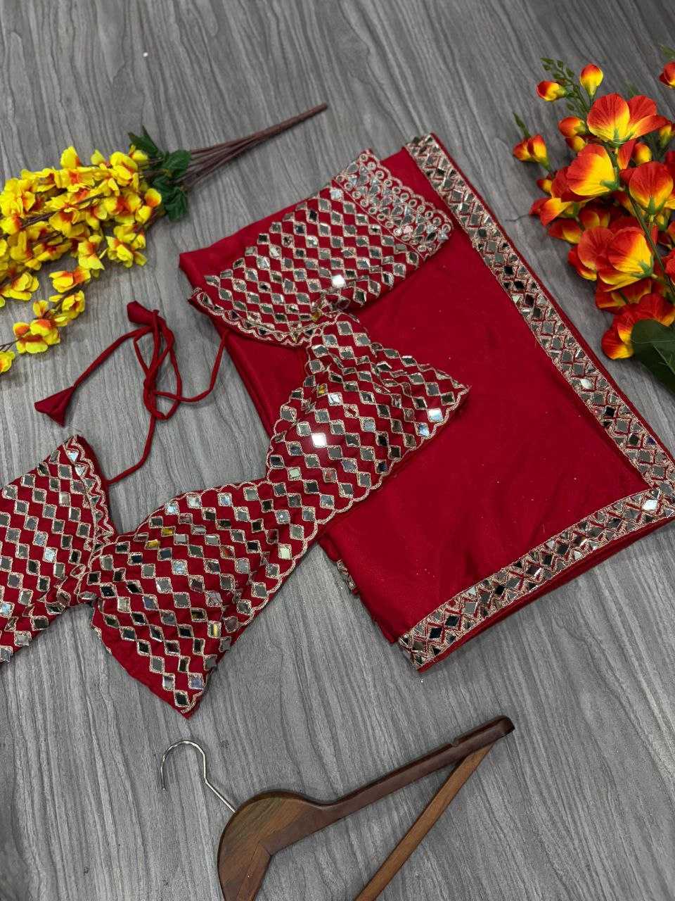 Ynf Crepe Silk RIN106 71 Bollywood Collections Wholesale Shilpa Shetty Sarees Manufacturer- Kapda Export