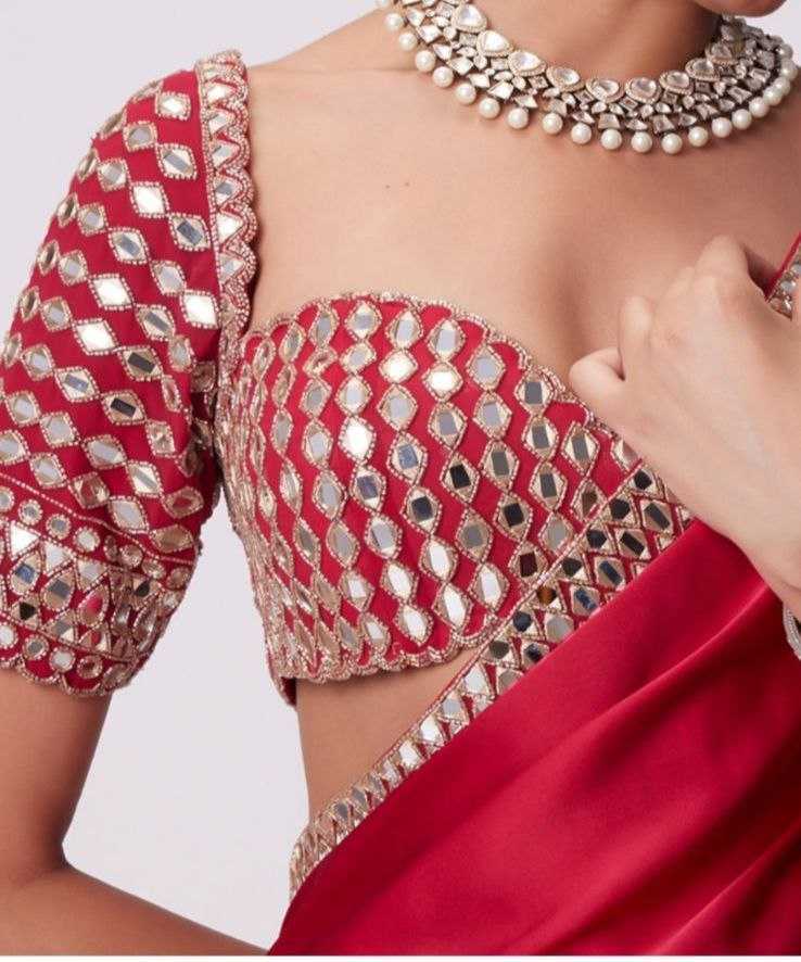 Ynf Crepe Silk RIN106 71 Bollywood Collections Wholesale Shilpa Shetty Sarees Manufacturer- Kapda Export