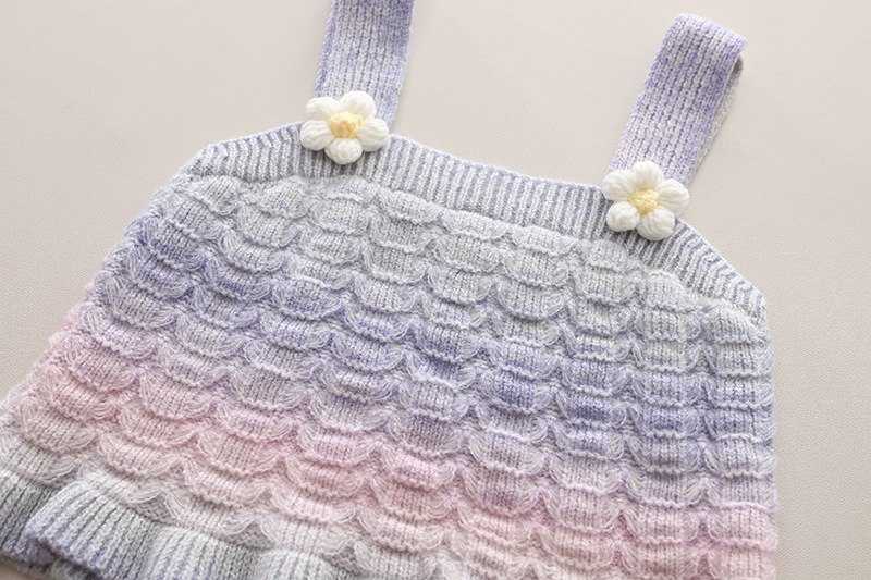 Ynf Denim KESH322 011 Kids Wear Wholesale Top & Pant Kids Co-ord Set Manufacturer- Kapda Export