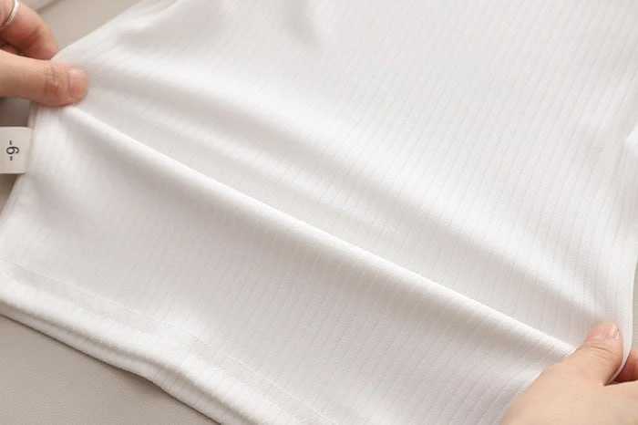 Ynf Denim KESH322 012 Kids Wear Wholesale Top & Pant Kids Co-ord Set Manufacturer- Kapda Export