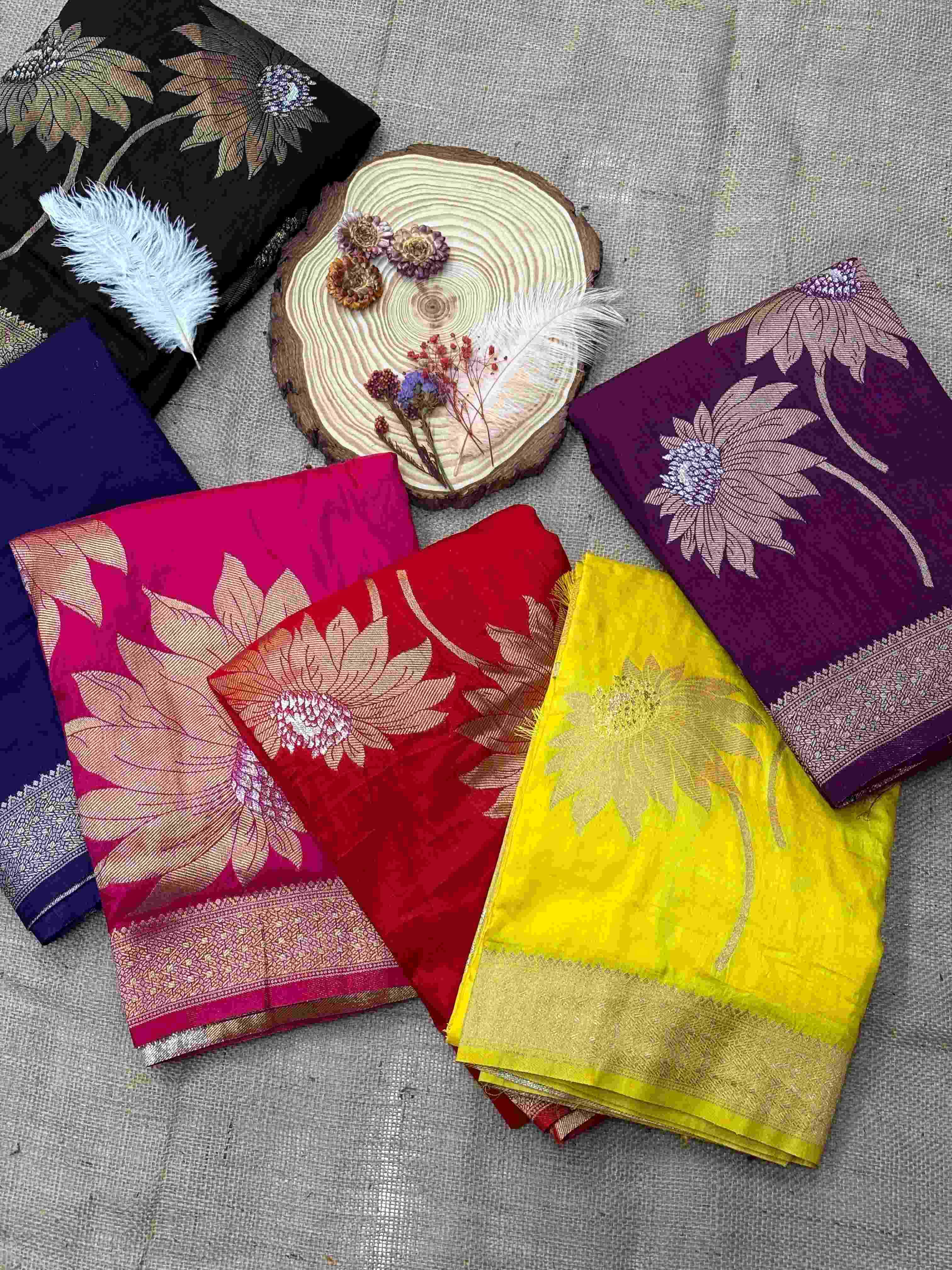 Ynf Dola Silk RIN178 SNT08 Silk Sarees Wedding Collections Festive Collections Wholesale Dola Silk Sarees Soft Silk Sarees Designer Silk Sarees Manufacturer- Kapda Export