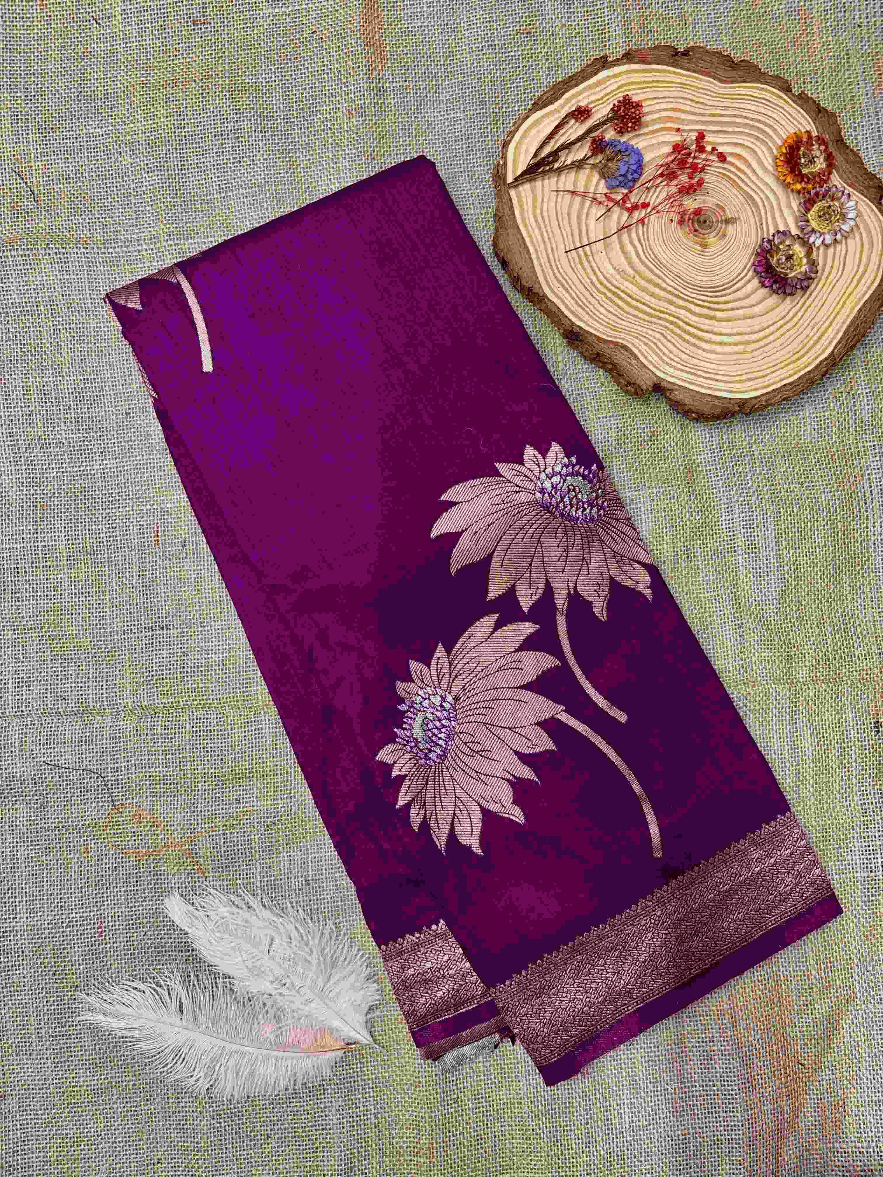 Ynf Dola Silk RIN178 SNT08 Silk Sarees Wedding Collections Festive Collections Wholesale Dola Silk Sarees Soft Silk Sarees Designer Silk Sarees Manufacturer- Kapda Export