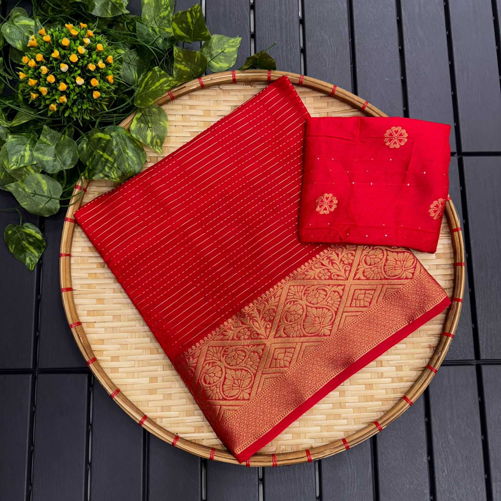 Ynf Georgette KESH418 MKD28 Sarees Wedding Collections Teej Sarees Wholesale Designer Sarees Georgette Sarees Sequence Sarees Manufacturer- Kapda Export