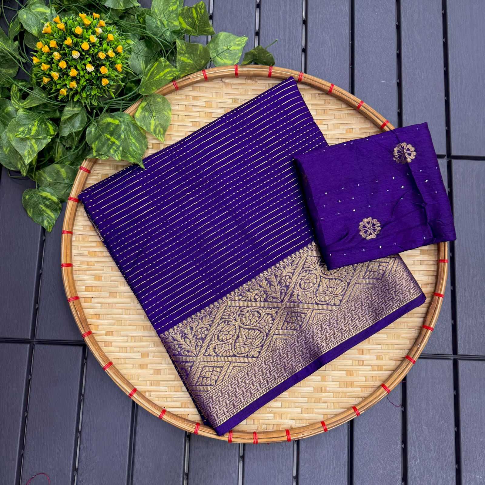 Ynf Georgette KESH418 MKD28 Sarees Wedding Collections Teej Sarees Wholesale Designer Sarees Georgette Sarees Sequence Sarees Manufacturer- Kapda Export