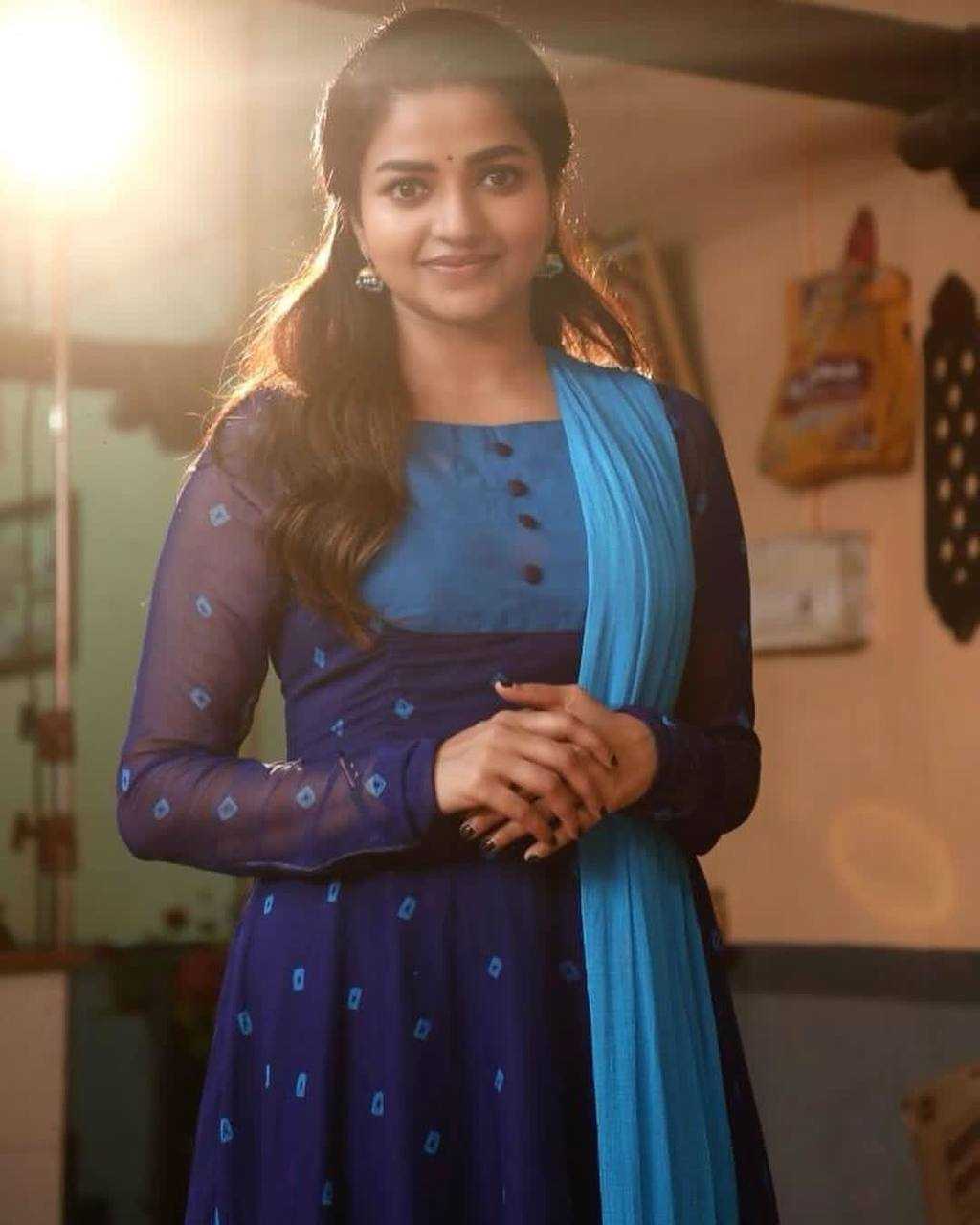 Ynf Georgette KESH434 MCN85 Kurti Wholesale Printed Kurtis Georgette Kurti Buttoned Kurtis Manufacturer- Kapda Export