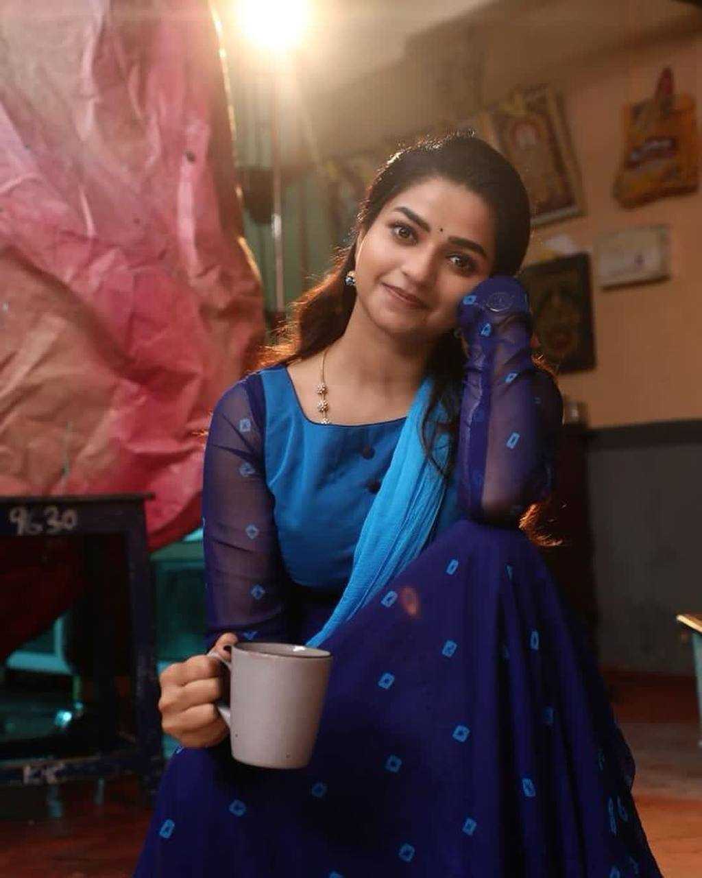 Ynf Georgette KESH434 MCN85 Kurti Wholesale Printed Kurtis Georgette Kurti Buttoned Kurtis Manufacturer- Kapda Export