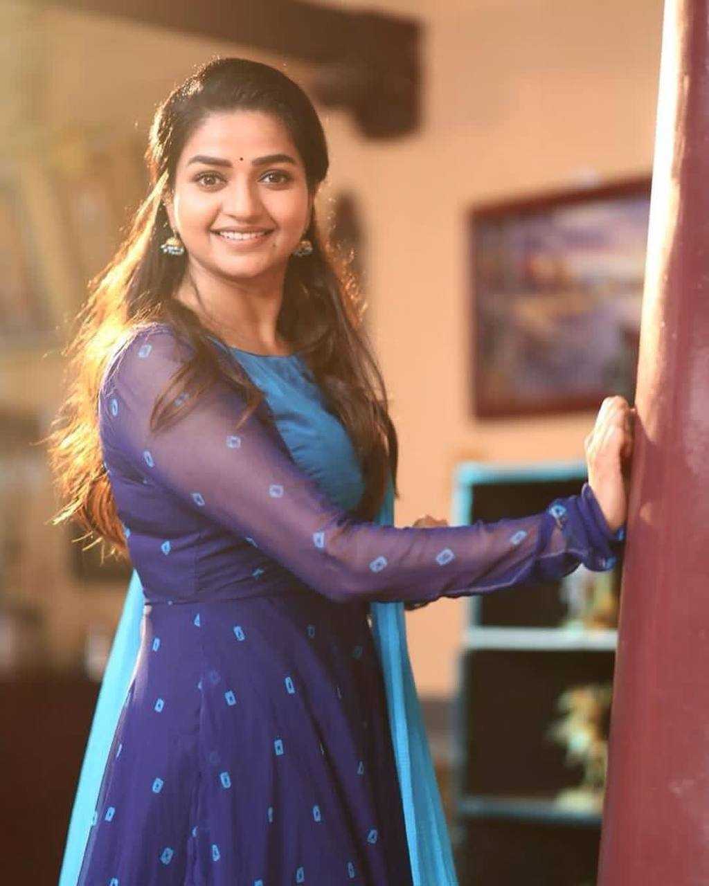 Ynf Georgette KESH434 MCN85 Kurti Wholesale Printed Kurtis Georgette Kurti Buttoned Kurtis Manufacturer- Kapda Export