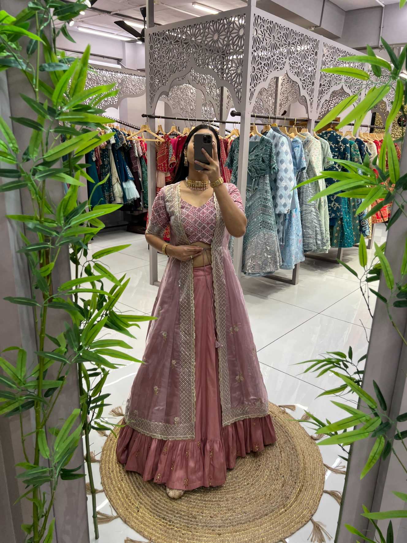 Ynf Heavy Silk KESH406 598 Lehengas Wholesale Fancy Lehenga Embroidered Lehenga Lehenga With Cape Manufacturer- Kapda Export