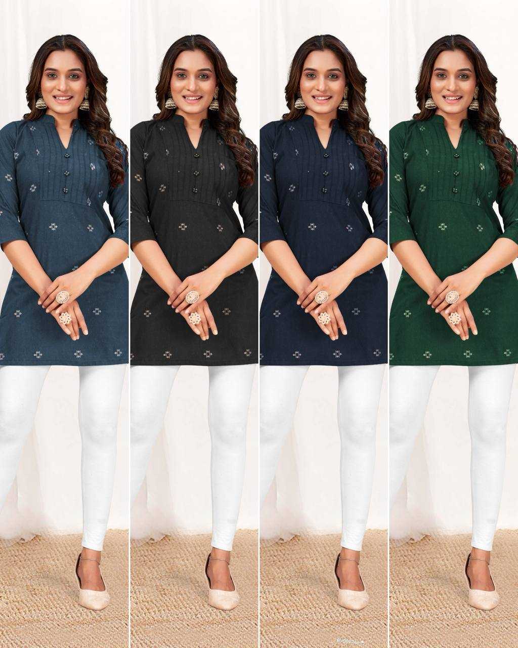 Ynf Khadi Cotton RIN125 Trendy couple Kurti Mens Wear Couple Wear Wholesale Men Cotton Kurta Couple Matching Ethnic Outfits Matching Festive Outfits for Couples Manufacturer- Kapda Export