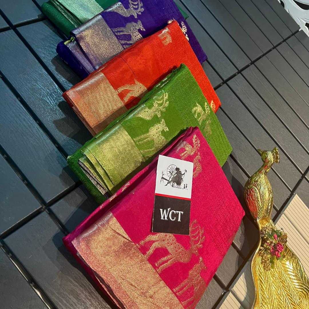 Ynf Khadi RIN178 SNT11 Silk Sarees Wedding Collections Festive Collections Wholesale Soft Silk Sarees Khadi Silk Sarees Designer Silk Sarees Manufacturer- Kapda Export
