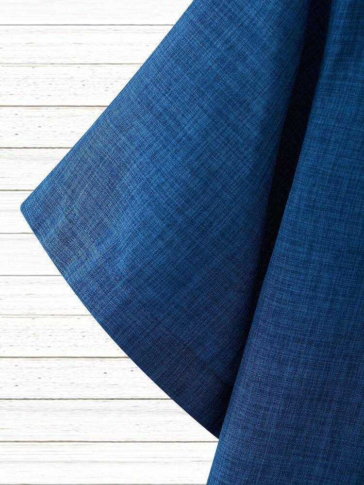 Ynf Linen KESH103 30 Mens Wear Wholesale Mens Shirts Manufacturer- Kapda Export