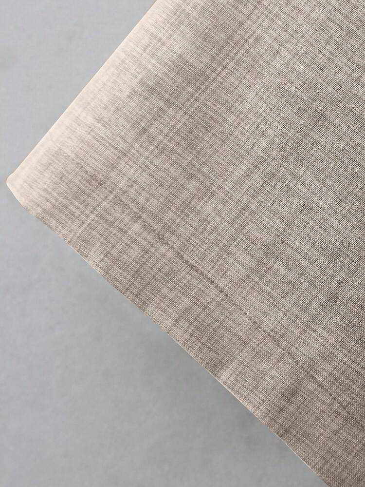 Ynf Linen KESH103 30 Mens Wear Wholesale Mens Shirts Manufacturer- Kapda Export