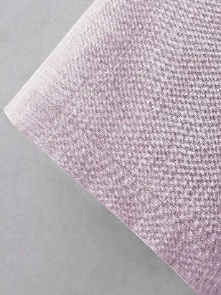 Ynf Linen KESH103 30 Mens Wear Wholesale Mens Shirts Manufacturer- Kapda Export