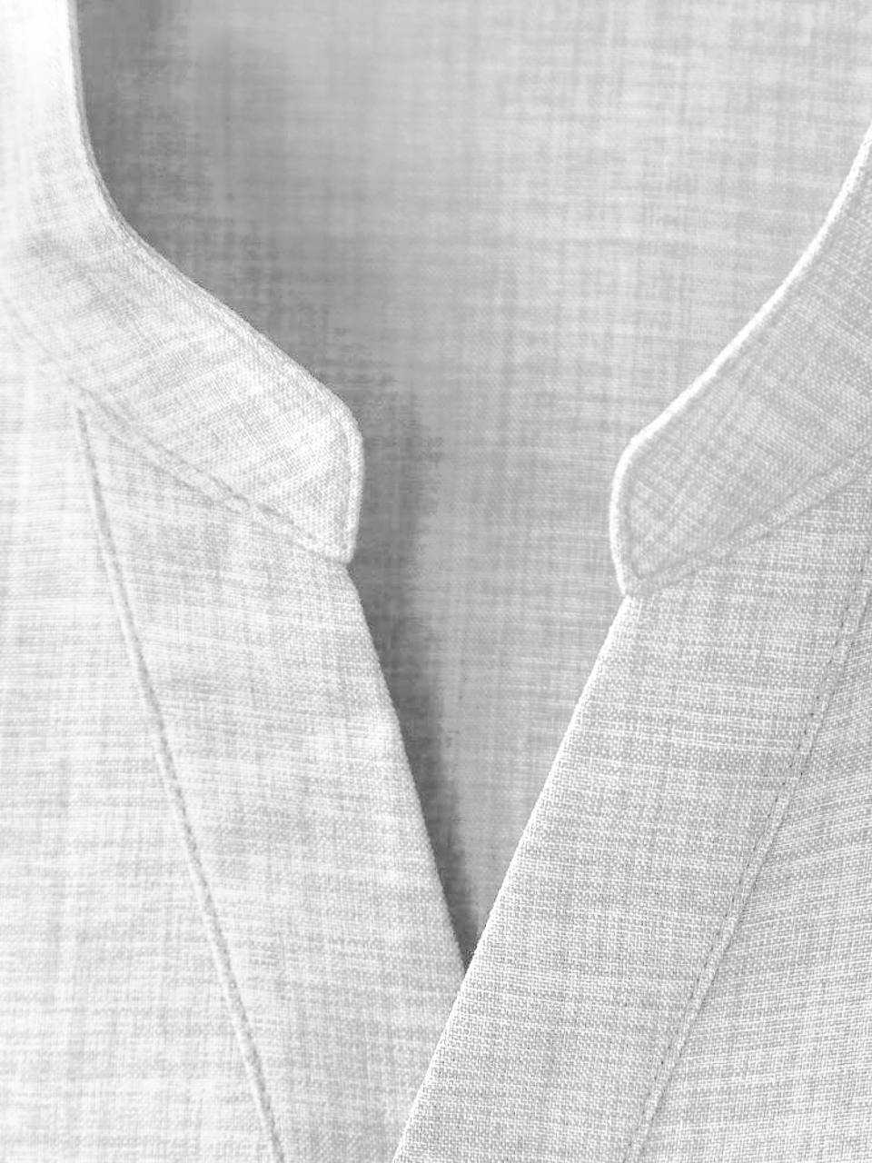 Ynf Linen KESH103 30 Mens Wear Wholesale Mens Shirts Manufacturer- Kapda Export