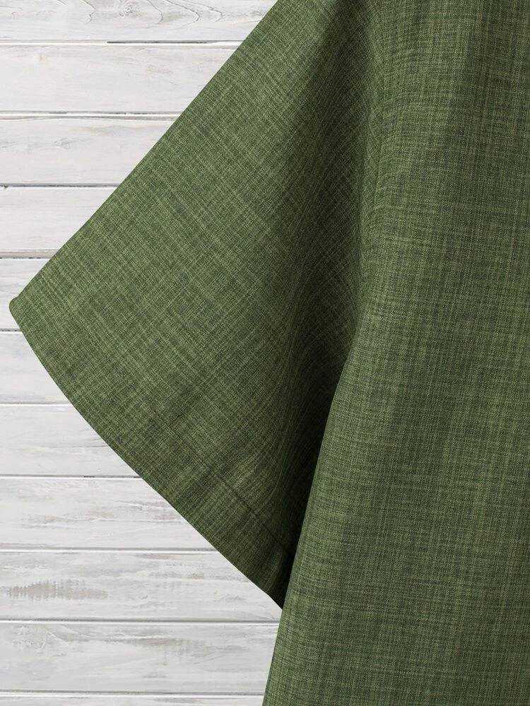 Ynf Linen KESH103 30 Mens Wear Wholesale Mens Shirts Manufacturer- Kapda Export