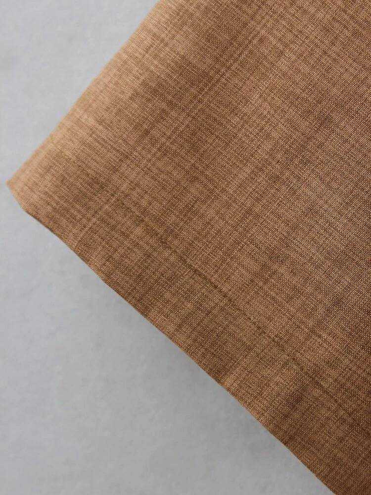 Ynf Linen KESH103 30 Mens Wear Wholesale Mens Shirts Manufacturer- Kapda Export