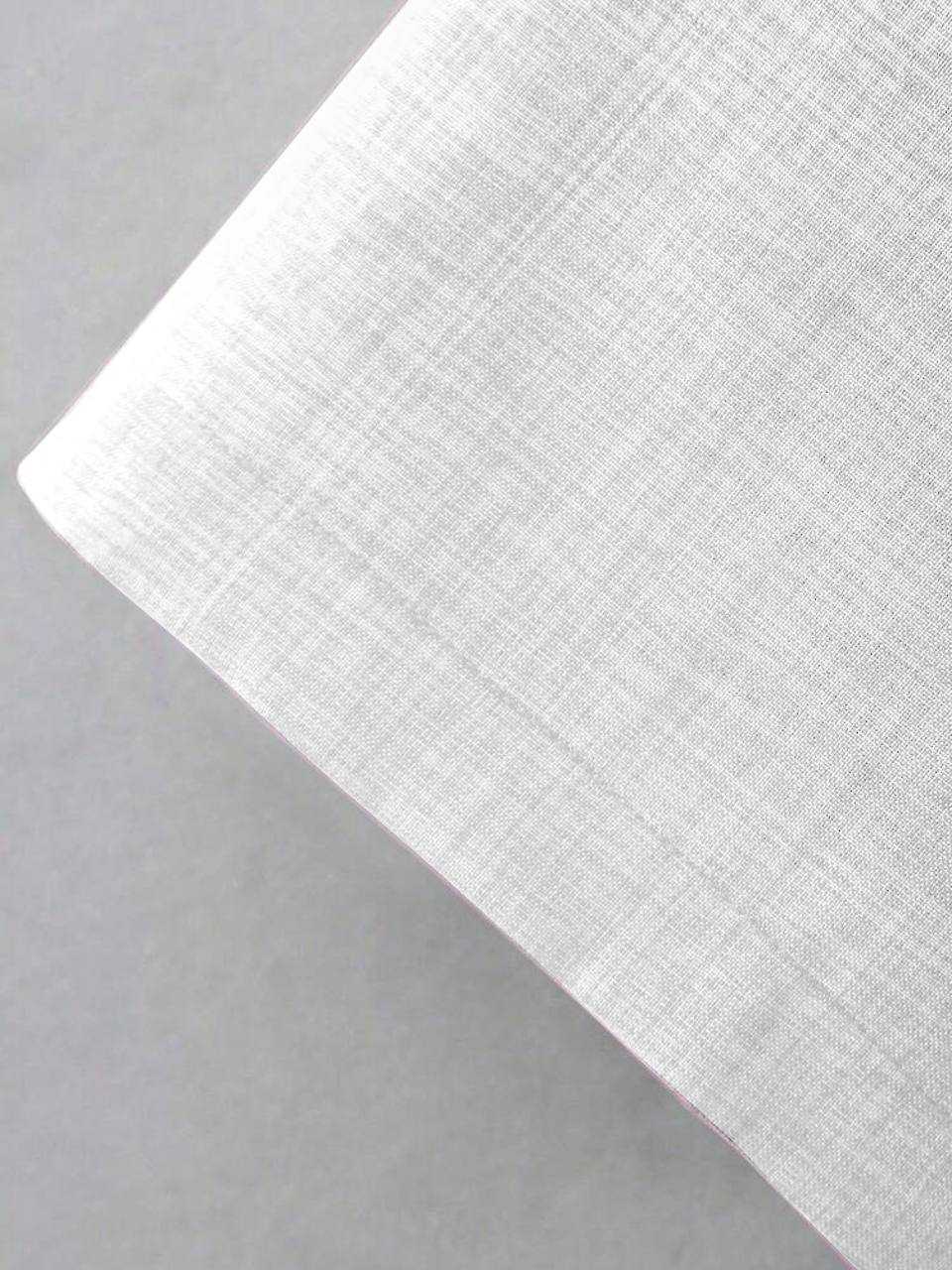 Ynf Linen KESH103 30 Mens Wear Wholesale Mens Shirts Manufacturer- Kapda Export