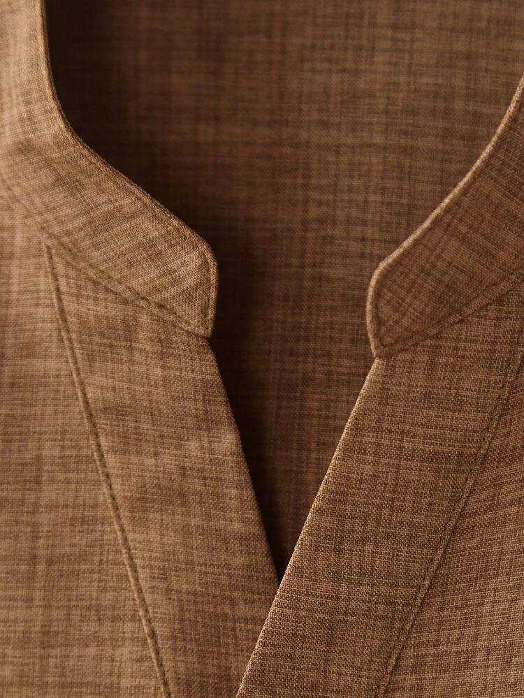 Ynf Linen KESH103 30 Mens Wear Wholesale Mens Shirts Manufacturer- Kapda Export