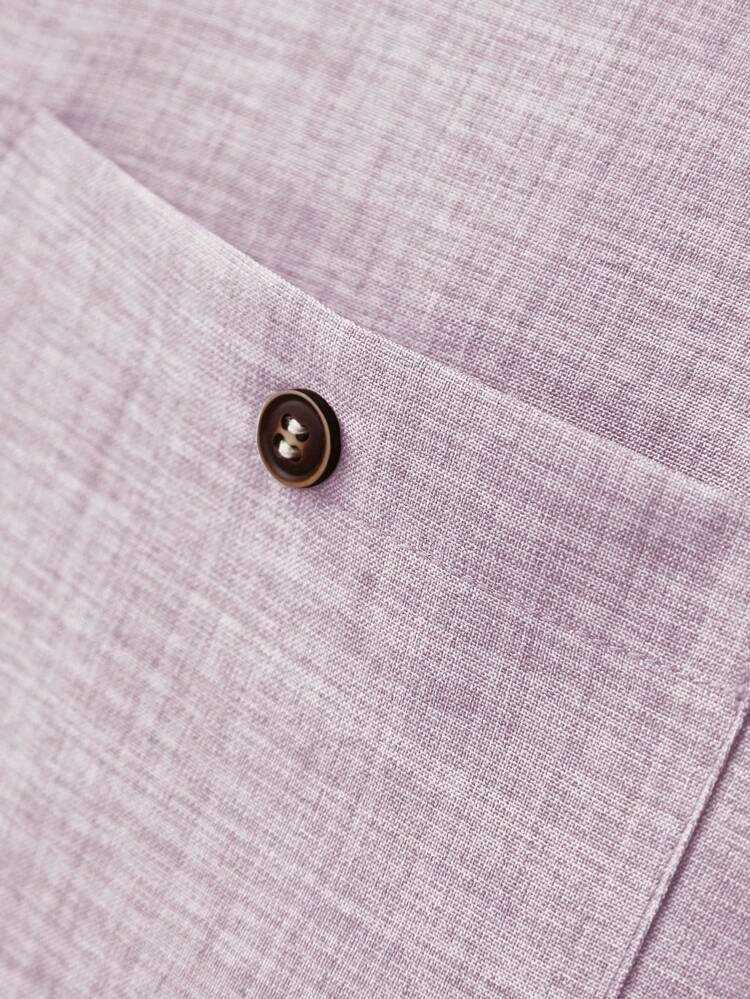 Ynf Linen KESH103 30 Mens Wear Wholesale Mens Shirts Manufacturer- Kapda Export