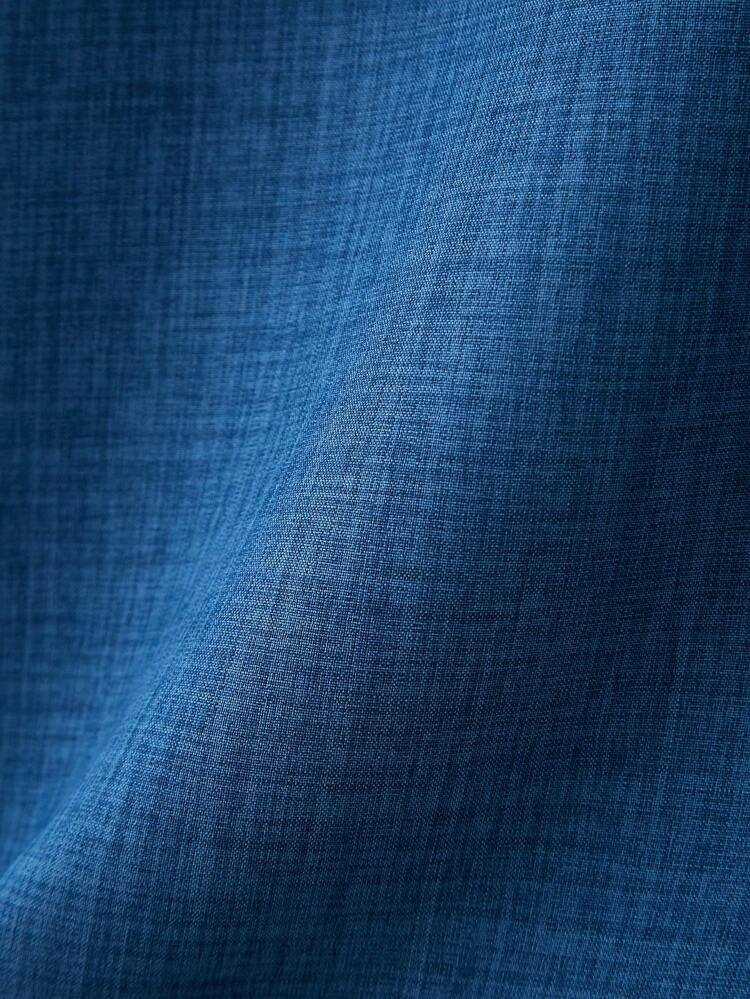 Ynf Linen KESH103 30 Mens Wear Wholesale Mens Shirts Manufacturer- Kapda Export