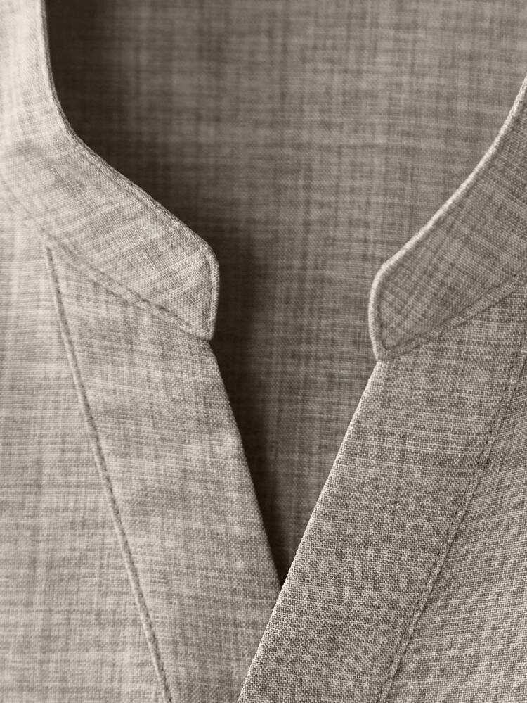 Ynf Linen KESH103 30 Mens Wear Wholesale Mens Shirts Manufacturer- Kapda Export