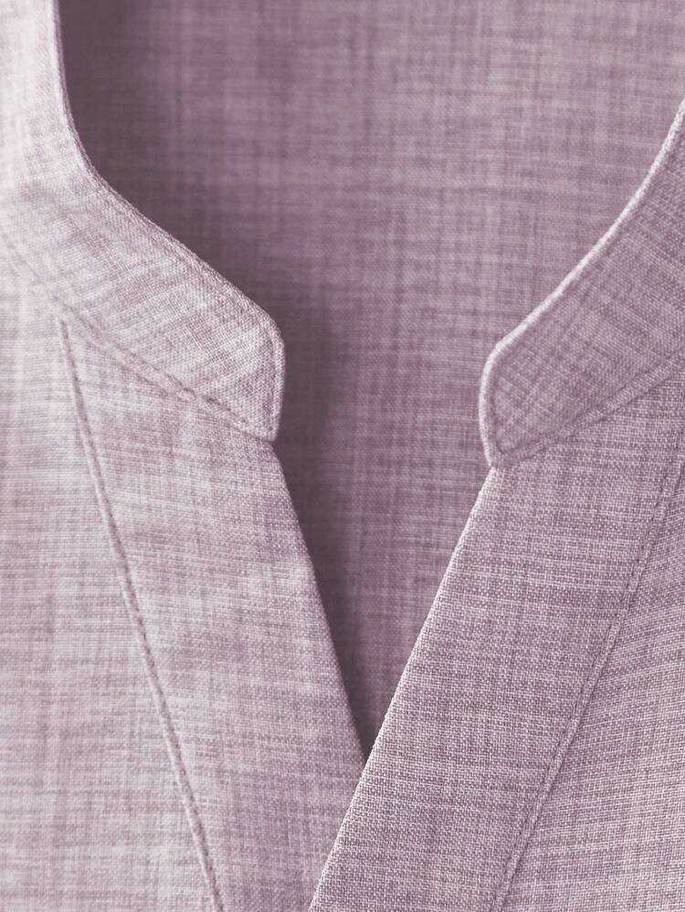 Ynf Linen KESH103 30 Mens Wear Wholesale Mens Shirts Manufacturer- Kapda Export