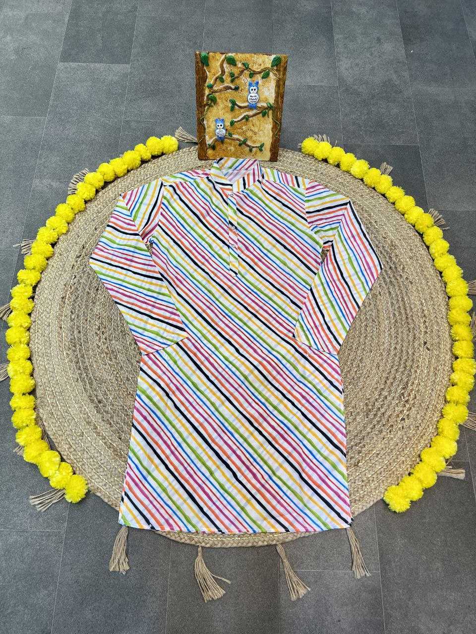 Ynf Muslin KESH406 631 KURTA Mens Wear Wholesale Mens Kurtas Men Short Kurta Men Wedding kurta Manufacturer- Kapda Export