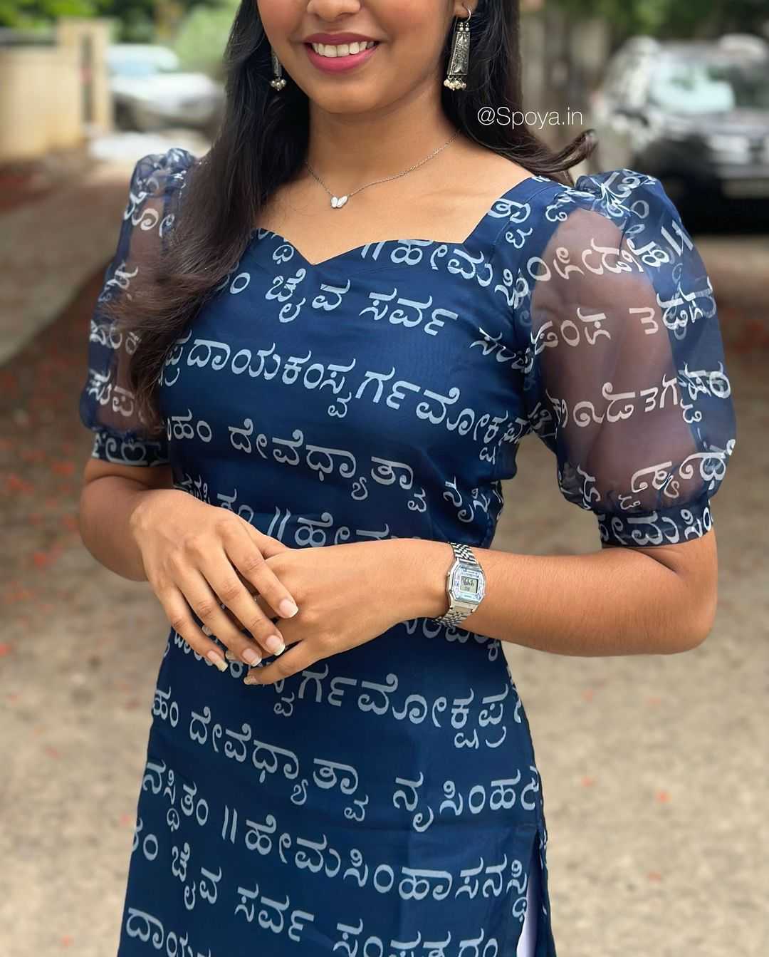 Ynf Organza KESH243 1030 Suits & Dresses Wholesale Designer dresses Party Wear Dresses Off-Shoulder Dresses Manufacturer- Kapda Export