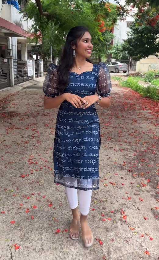 Ynf Organza KESH243 1030 Suits & Dresses Wholesale Designer dresses Party Wear Dresses Off-Shoulder Dresses Manufacturer- Kapda Export