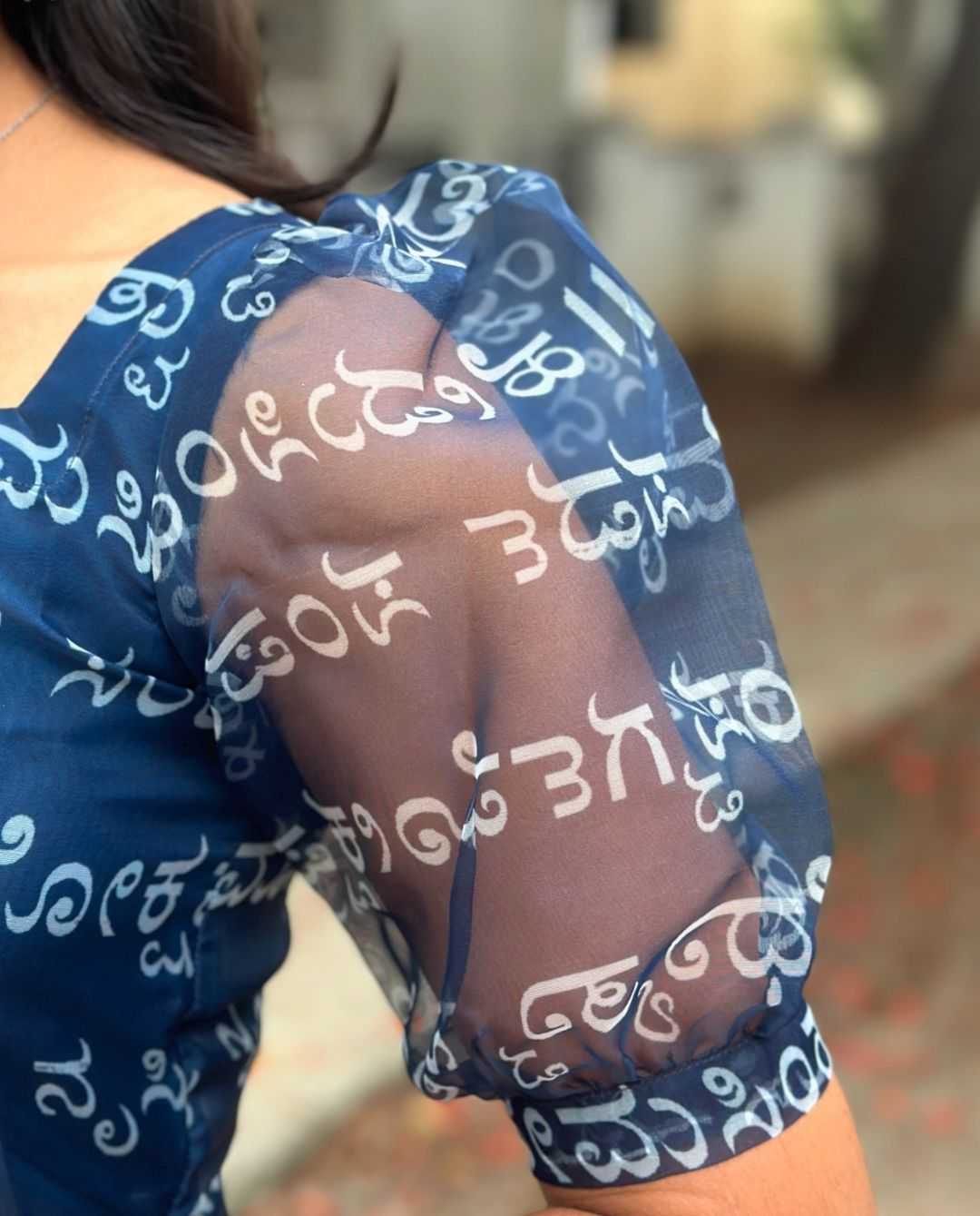 Ynf Organza KESH243 1030 Suits & Dresses Wholesale Designer dresses Party Wear Dresses Off-Shoulder Dresses Manufacturer- Kapda Export