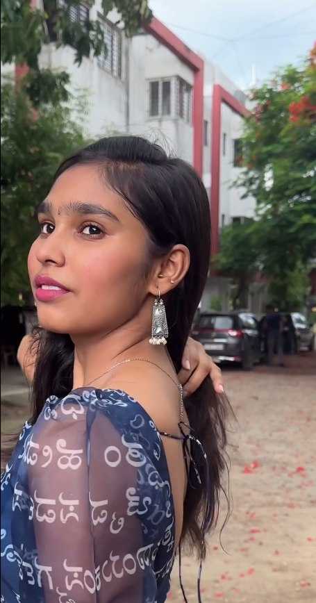 Ynf Organza KESH243 1030 Suits & Dresses Wholesale Designer dresses Party Wear Dresses Off-Shoulder Dresses Manufacturer- Kapda Export