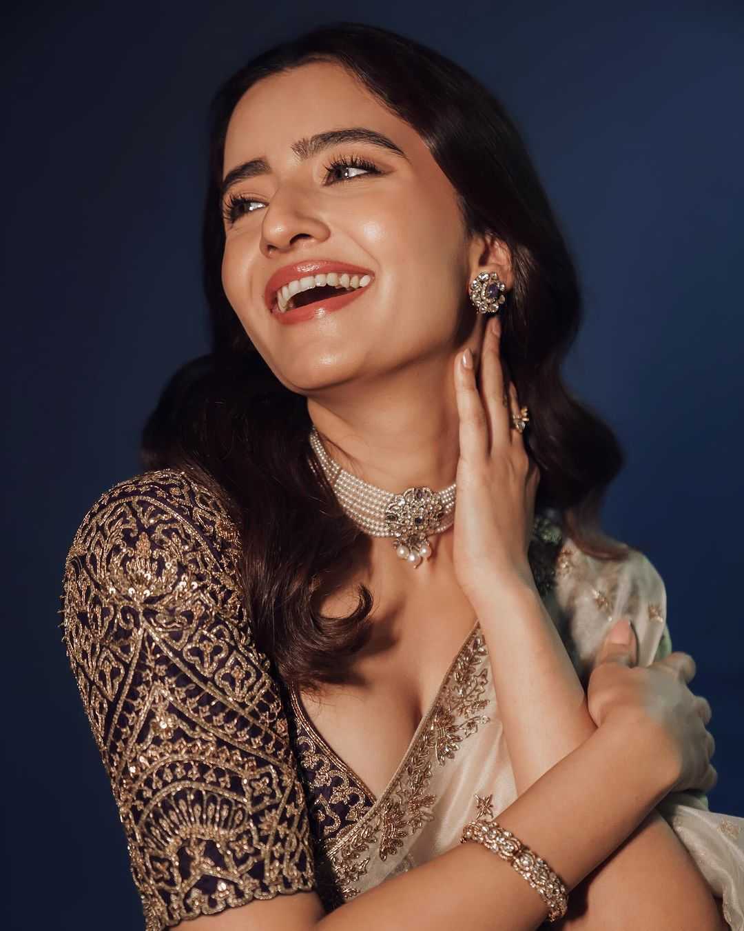 Ynf Organza KESH416 BT-396 Sarees Karwa Chauth Sarees Festive Collections Wholesale Designer Sarees Organza Sarees Holi Collections Manufacturer- Kapda Export