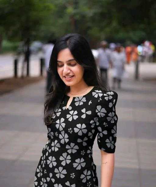 Ynf Organza KESH461 70 Kurti Wedding Collections Festive Collections Wholesale Designer Kurtis Printed Kurtis Half Sleeve Kurtis Manufacturer- Kapda Export