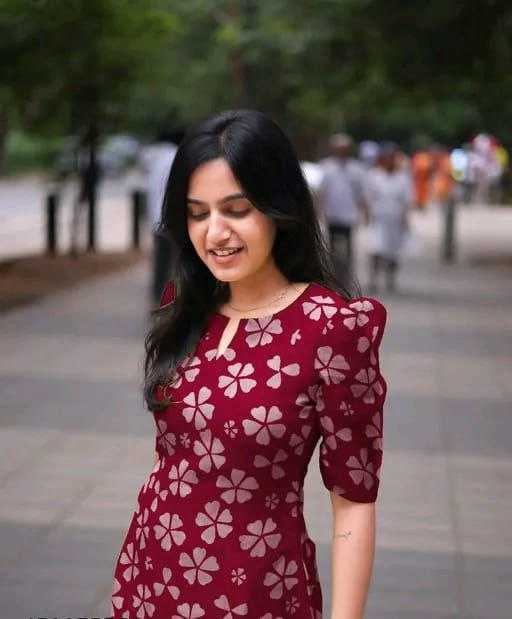 Ynf Organza KESH461 70 Kurti Wedding Collections Festive Collections Wholesale Designer Kurtis Printed Kurtis Half Sleeve Kurtis Manufacturer- Kapda Export