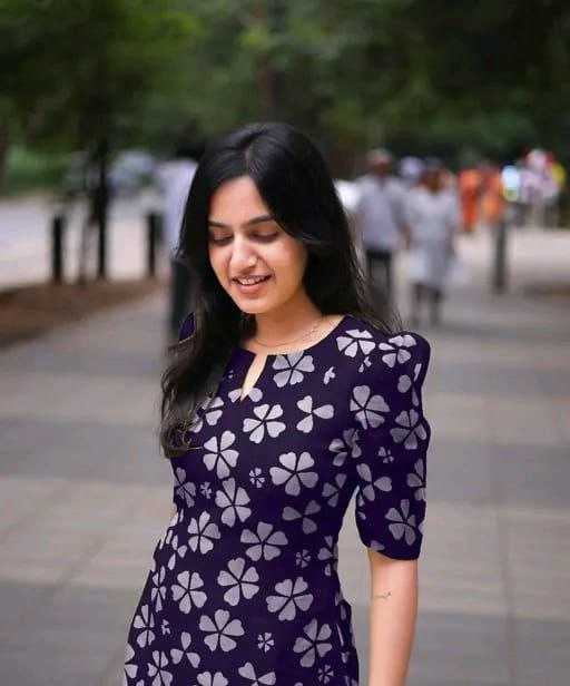 Ynf Organza KESH461 70 Kurti Wedding Collections Festive Collections Wholesale Designer Kurtis Printed Kurtis Half Sleeve Kurtis Manufacturer- Kapda Export