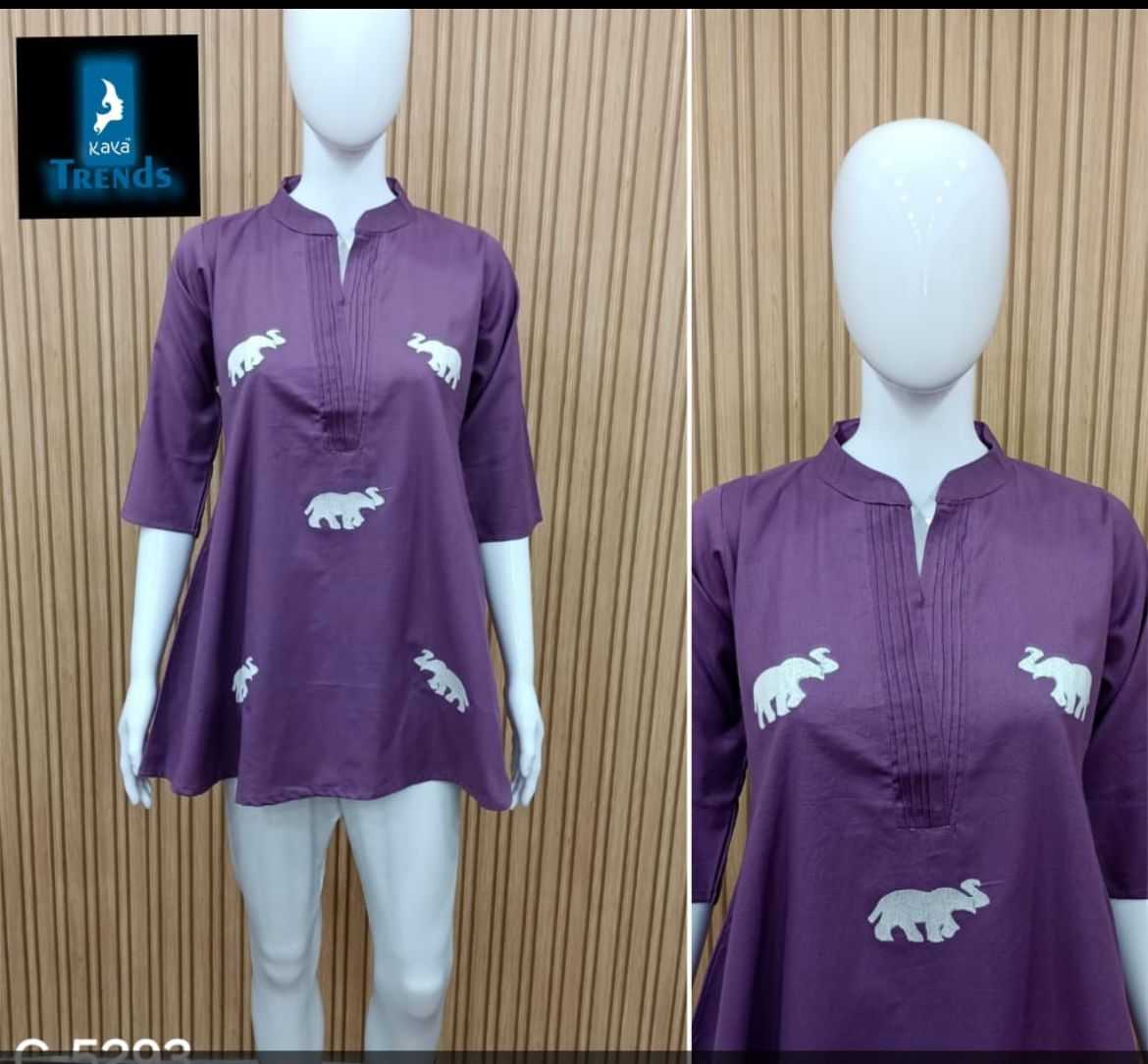 Ynf Other RIN190 fabrika Flex Fancy with Short Top Western Wears Wholesale Tops One Piece Dress Ladies Shorts Manufacturer- Kapda Export