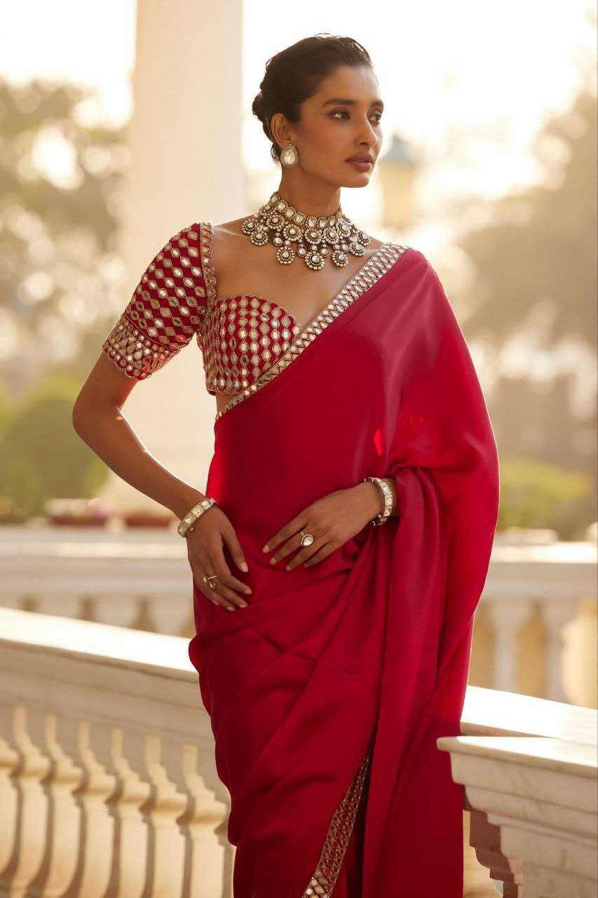 Ynf Rangoli Silk KESH130 3442 Bollywood Collections Wholesale Shilpa Shetty Sarees Manufacturer- Kapda Export