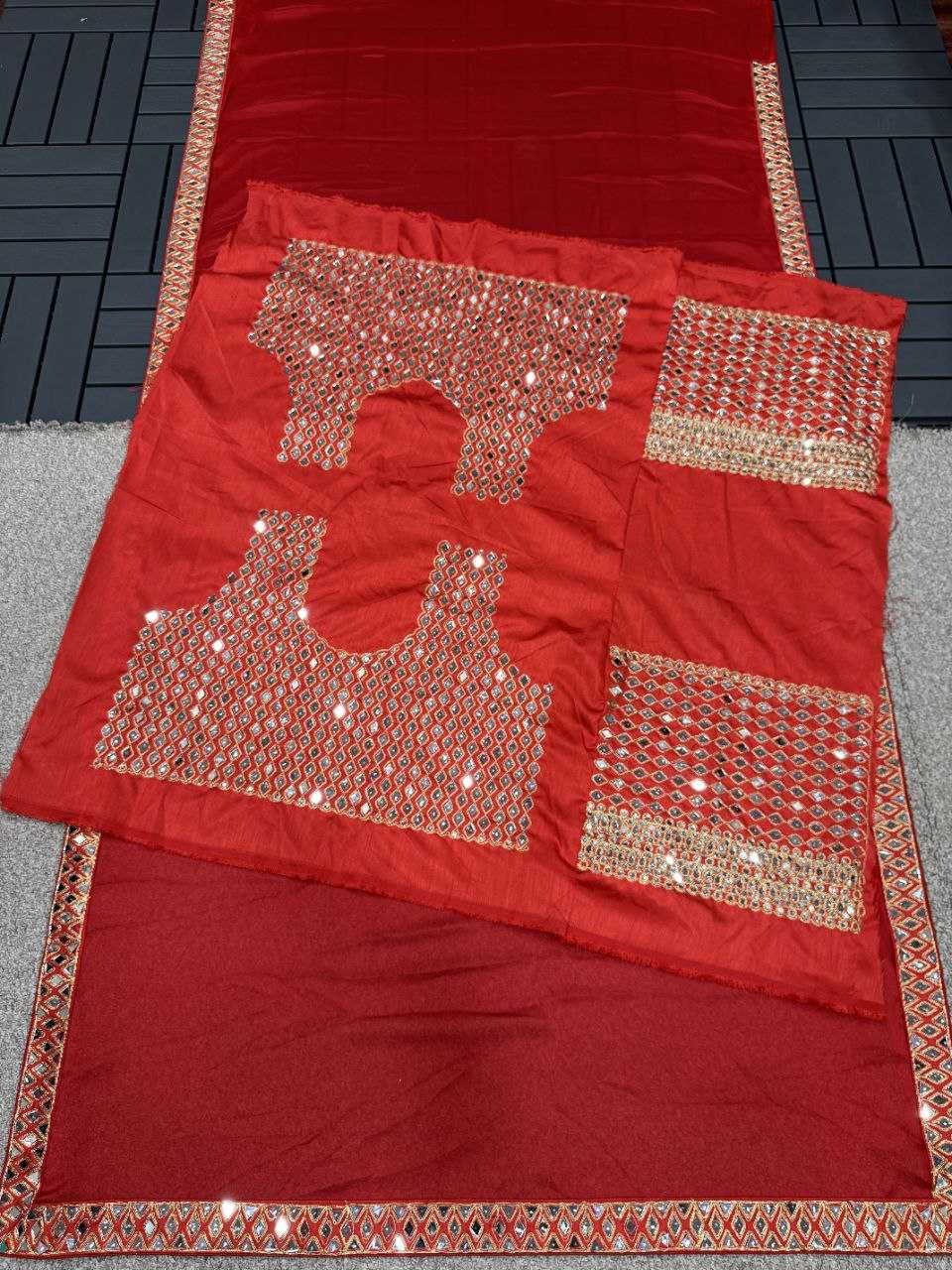 Ynf Rangoli Silk KESH130 3442 Bollywood Collections Wholesale Shilpa Shetty Sarees Manufacturer- Kapda Export