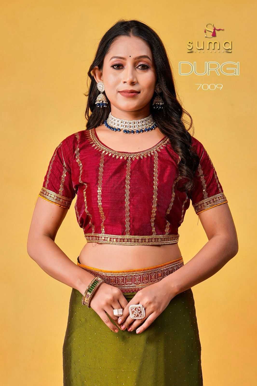 Ynf Rangoli Silk KESH416 DURGI 7001 Sarees Wedding Collections Festive Collections Wholesale Designer Sarees Holi Collections Ram Navami Collections Manufacturer- Kapda Export