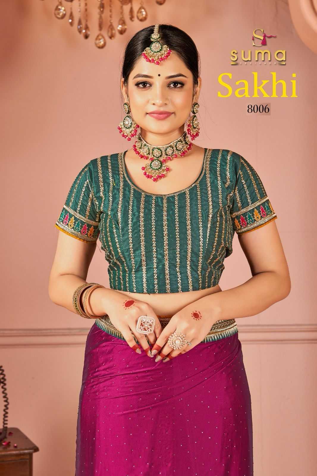 Ynf Rangoli Silk KESH416 SAKHI-8001 Silk Sarees Wedding Collections Teej Sarees Wholesale Designer Silk Sarees Fancy Silk Sarees Silk Sarees For Weddings Manufacturer- Kapda Export