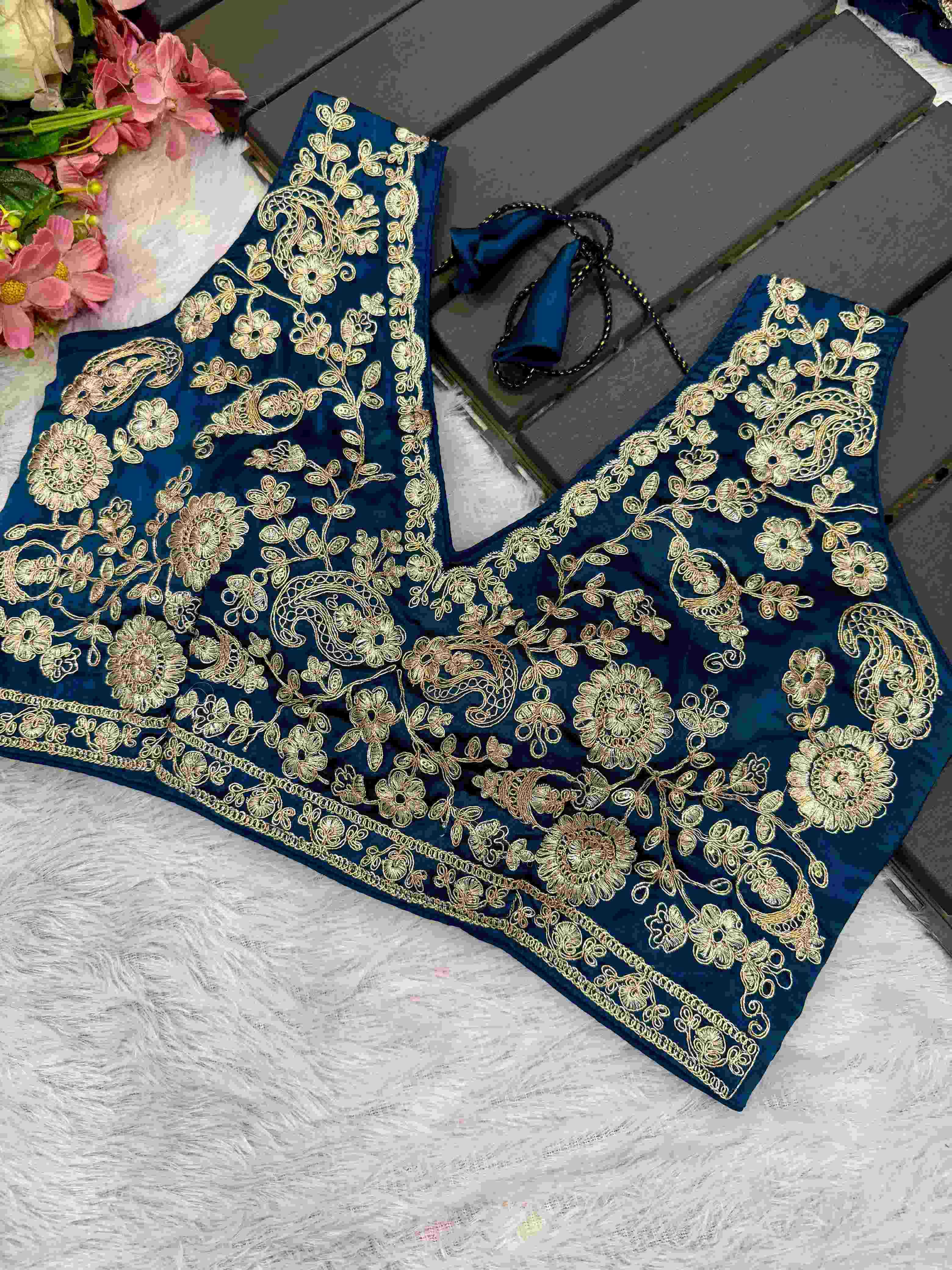 Ynf Rangoli Silk RIN164 RRS05 Sarees Wedding Collections Bollywood Collections Wholesale Designer Sarees Embroidered Sarees KUSHA KAPILA Manufacturer- Kapda Export