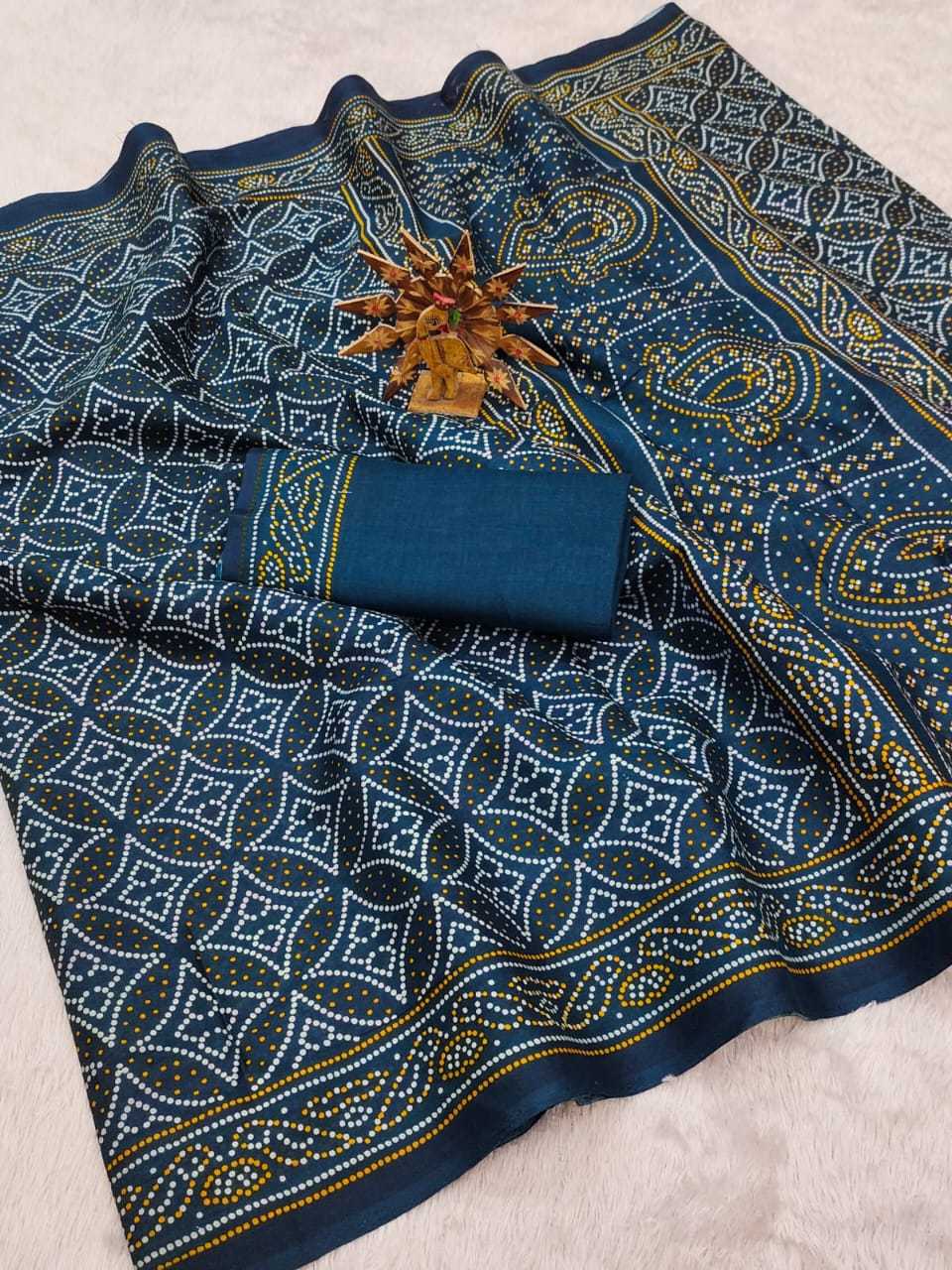 Ynf Rayon KESH197 GAJAGAMINI Sarees Wedding Collections Onam Sarees Wholesale Designer Sarees Cotton Sarees Bandhani Sarees Manufacturer- Kapda Export