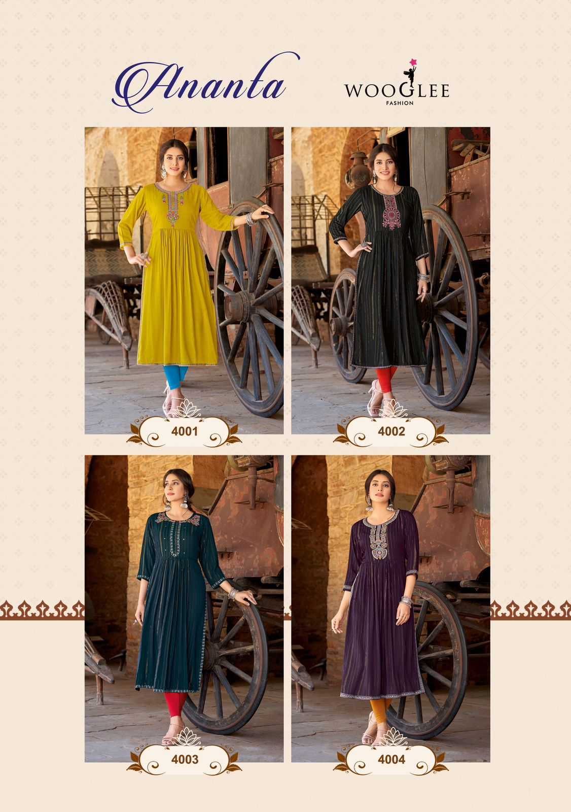 Ynf Rayon KESH443 Ananta Suits & Dresses Wholesale Party wear suits Designer Suits Handloom Suits Manufacturer- Kapda Export