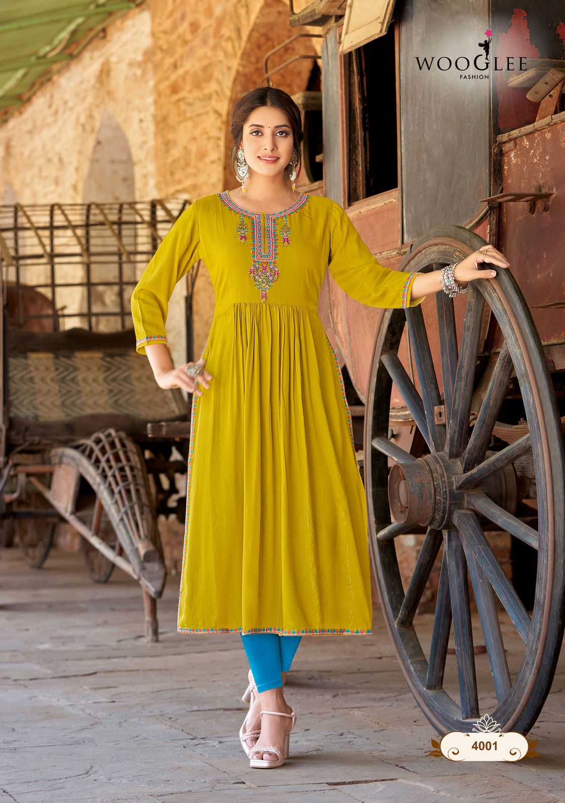 Ynf Rayon KESH443 Ananta Suits & Dresses Wholesale Party wear suits Designer Suits Handloom Suits Manufacturer- Kapda Export