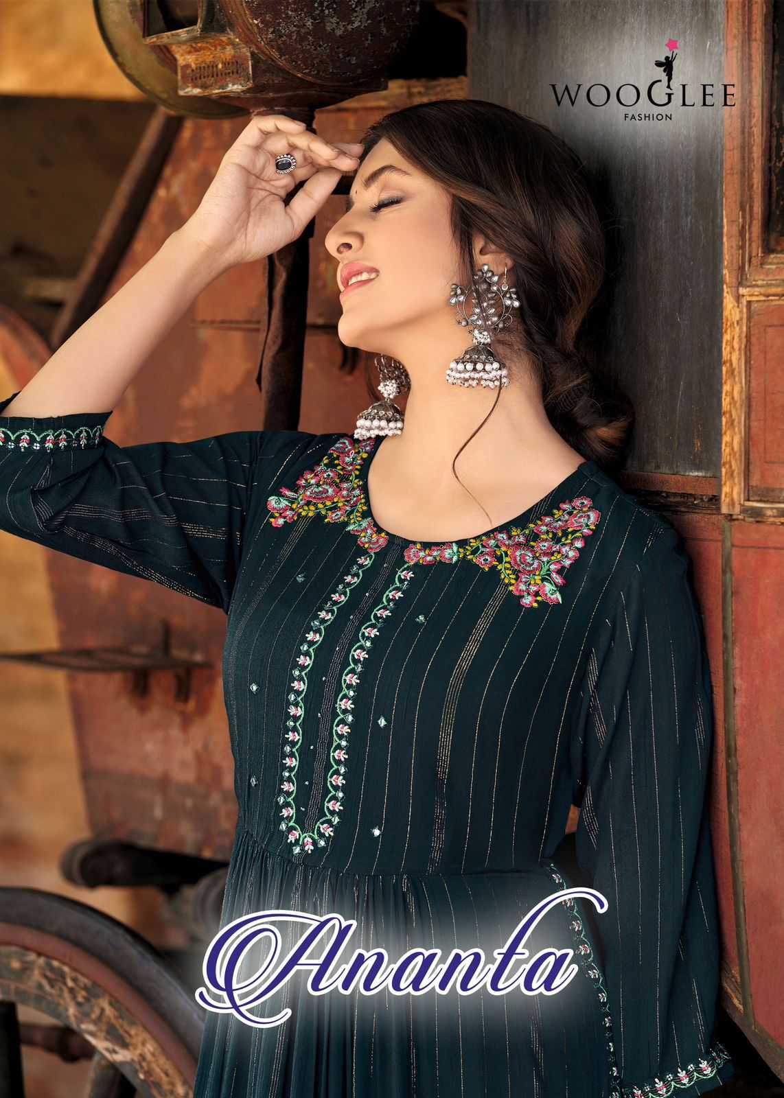 Ynf Rayon KESH443 Ananta Suits & Dresses Wholesale Party wear suits Designer Suits Handloom Suits Manufacturer- Kapda Export