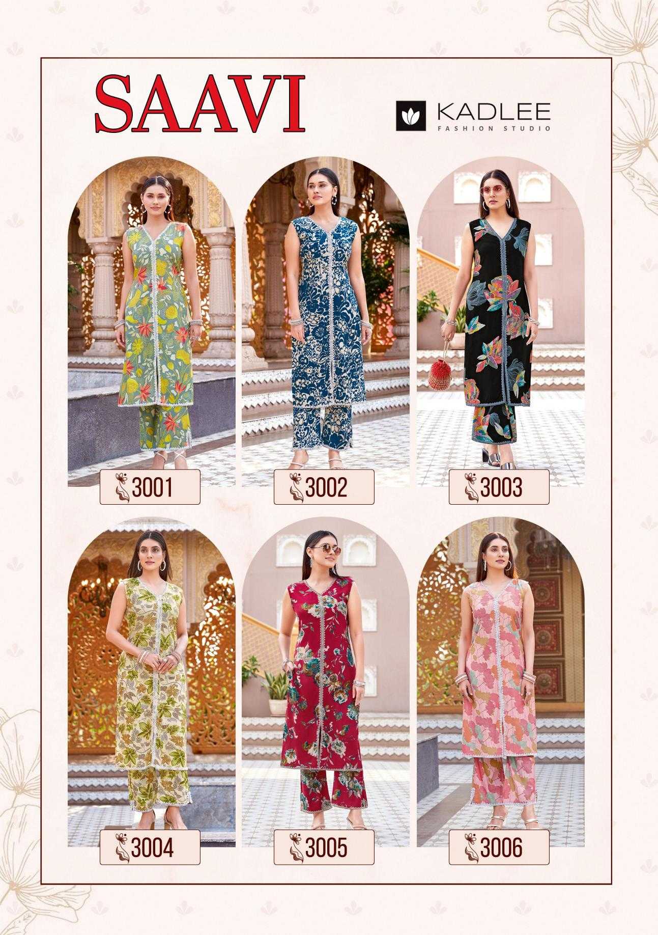 Ynf Rayon KESH443 Saavi Kurti Wholesale Designer Kurtis Rayon Kurtis Block Print Kurtis Manufacturer- Kapda Export