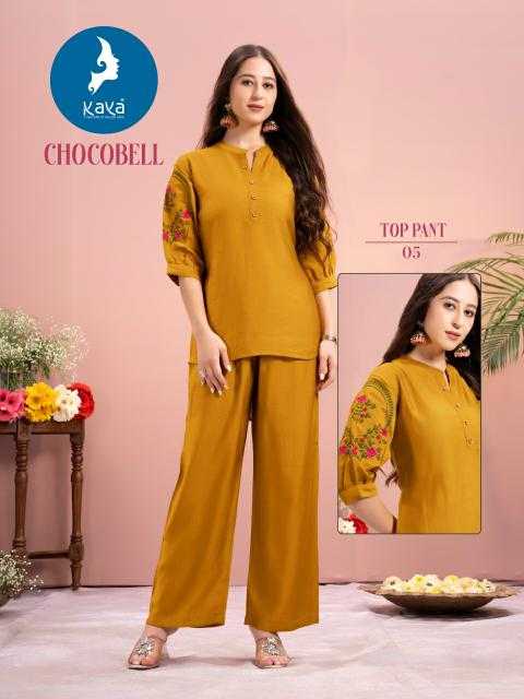 Ynf Silk KESH443 KAYA KURTI Kurti Wholesale Designer Kurtis Silk Kurtis Buttoned Kurtis Manufacturer- Kapda Export
