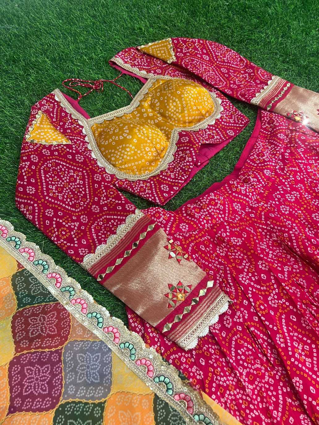 Ynf Soft Silk KESH406 593 Lehengas Wholesale Designer Lehenga Silk Lehenga Anarkali Lehenga Manufacturer- Kapda Export