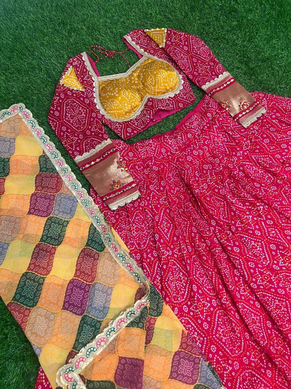 Ynf Soft Silk KESH406 593 Lehengas Wholesale Designer Lehenga Silk Lehenga Anarkali Lehenga Manufacturer- Kapda Export